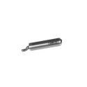 SILENCER MAXI RACE-TECH TITANIUM APPROVED