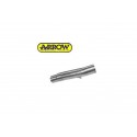 STAINLESS STEEL TUBE UNDER LINK