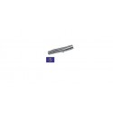 STAINLESS STEEL TUBE CATALIZER LINK