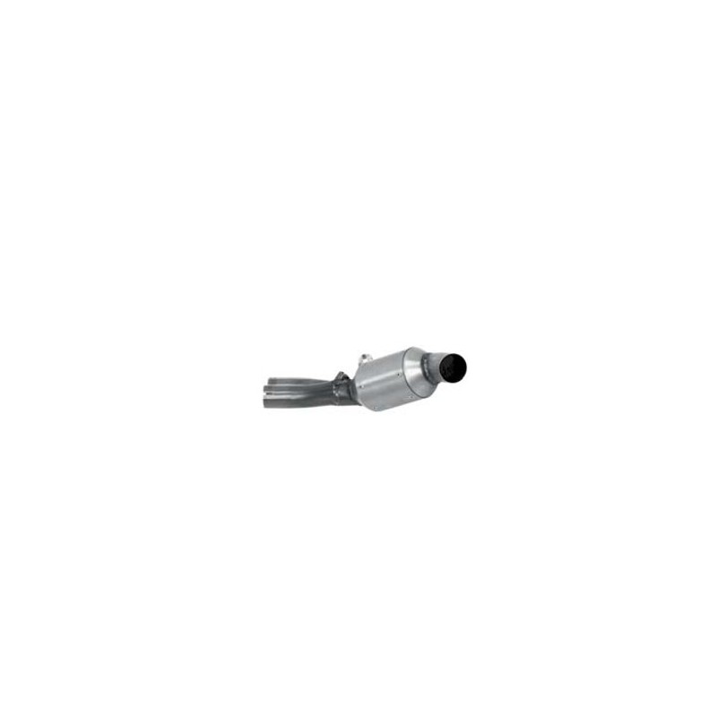 STAINLESS STEEL TUBE LINK RACING