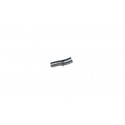 STAINLESS STEEL TUBE LINK RACING