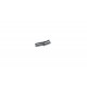 STAINLESS STEEL TUBE LINK RACING