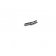 STAINLESS STEEL TUBE LINK RACING