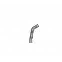 STAINLESS STEEL TUBE LINK RACING