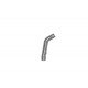 STAINLESS STEEL TUBE LINK RACING