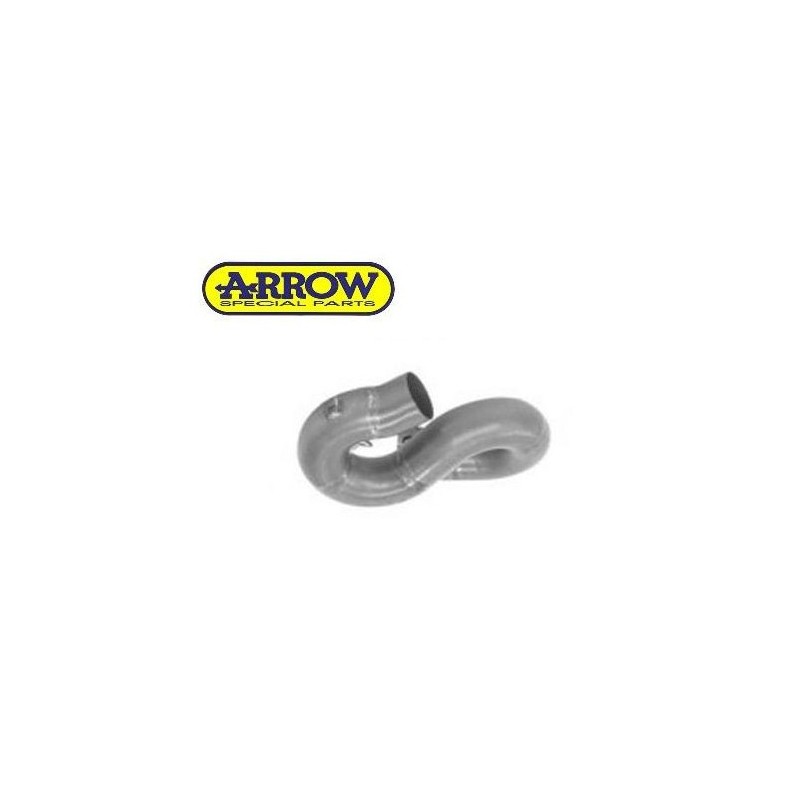STAINLESS STEEL TUBE LINK RACING