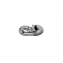 STAINLESS STEEL TUBE LINK RACING