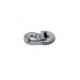 STAINLESS STEEL TUBE LINK RACING