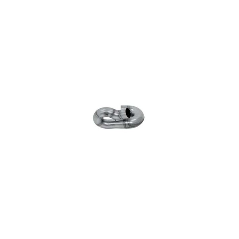 STAINLESS STEEL TUBE LINK RACING