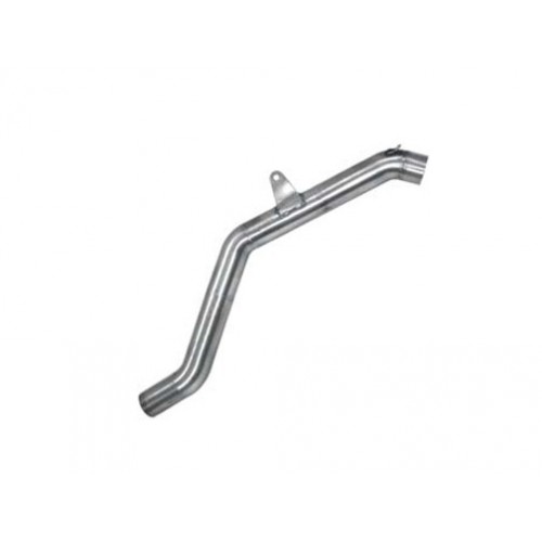 STAINLESS STEEL TUBE CENTRAL LINK RACING