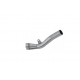 TUBE LINK FOR SILENCER PRO-RACING