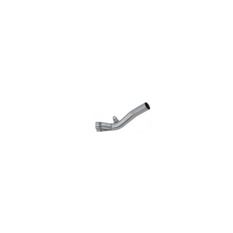 TUBE LINK FOR SILENCER PRO-RACING
