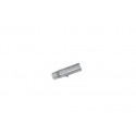 LINK TUBE COLLECTOR ORIGINAL AND EXHAUST RACE-TECH
