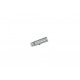 TUBE LINK FOR SILENCER PRO-RACING