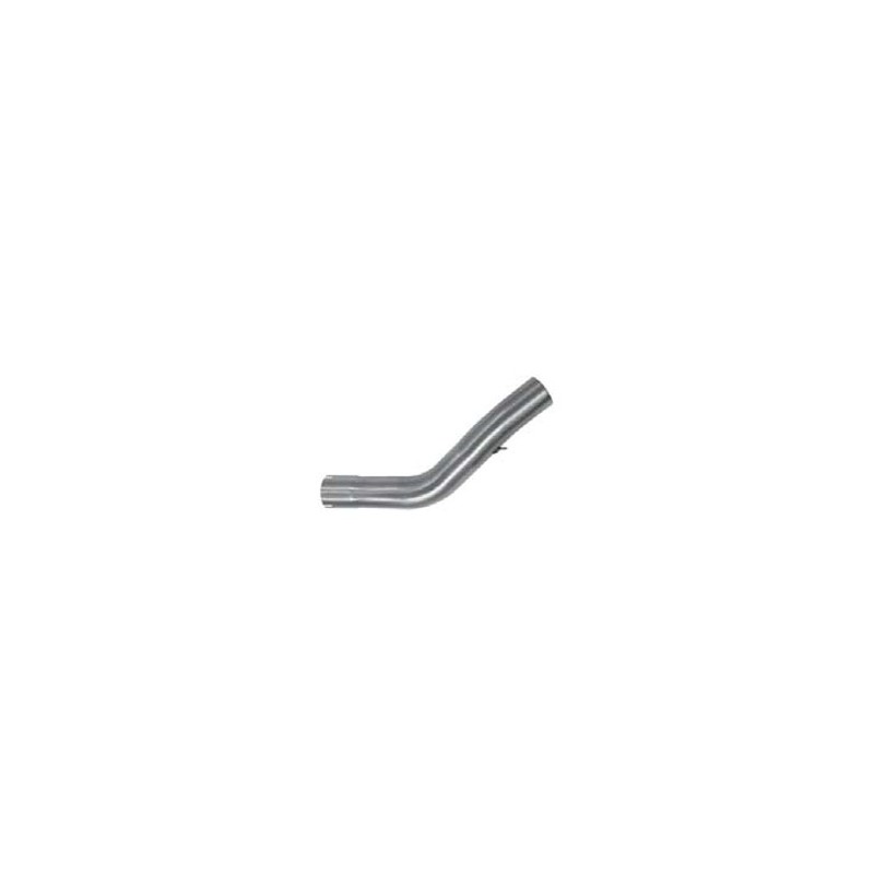 STAINLESS STEEL TUBE UNDER LINK