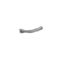 RACE-TECH SILENCER LINK TUBE
