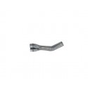 PRO-RACE SILENCER LINK TUBE