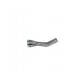 X-KONE SILENCER LINK TUBE