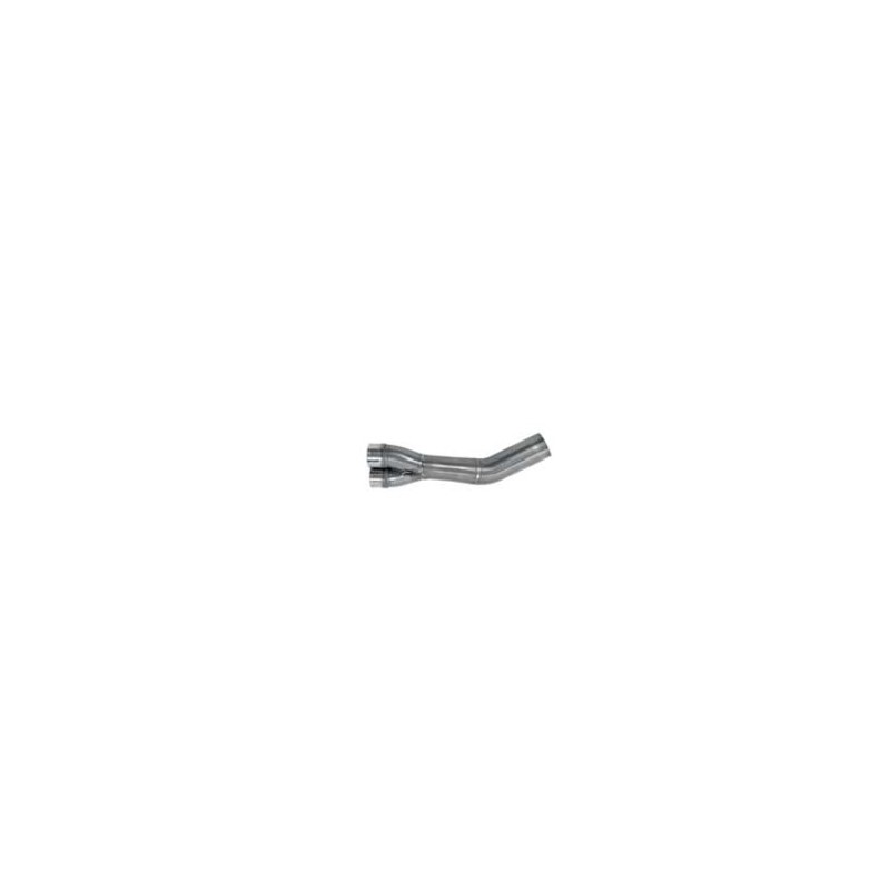 X-KONE SILENCER LINK TUBE