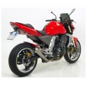 SILENCER PRO-RACE TITANIO RACING