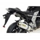 SILENCIOSO RACE-TECH ALUMINIO HOMOLOGADO