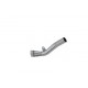 TUBO ENLACE SILENCIOSO PRO-RACING ARROW