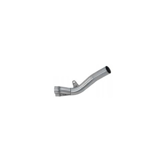 TUBO ENLACE SILENCIOSO PRO-RACING ARROW