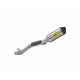 KIT INTERMEDIO RACING TITANIO ARROW