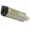 SILENCER STREET THUNDER ARROW