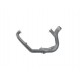 COLLECTOR STAINLESS STEEL RACING ARROW