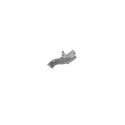 TUBO ENLACE CENTRAL ACERO INOXIDABLE ARROW