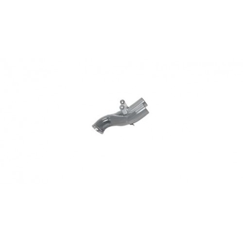 TUBO COLECTOR ACERO INOXIDABLE ARROW