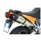 SILENCIOSO RACE-TECH TITANIO ARROW HOMOLOGADO