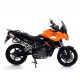 SILENCIOSO RACE-TECH TITANIO ARROW HOMOLOGADO