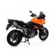 SILENCIOSO RACE-TECH TITANIO ARROW HOMOLOGADO