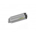 SILENCIOSO RACE-TECH TITANIO ARROW HOMOLOGADO