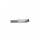 TUBO COLECTOR DE ENLACE ARROW NO HOMOLOGADO