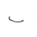 COLLECTOR STAINLESS STEEL RACING ARROW