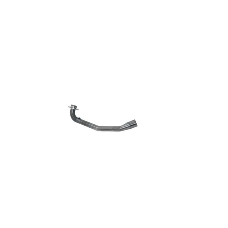 COLLECTOR STAINLESS STEEL RACING ARROW