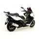 SILENCIOSO RACE-TECH TITANIO HOMOLOGADO ARROW