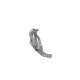 ARROW STAINLESS STEEL COLLECTOR