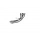 TUBO ENLACE CONECTOR ARROW NO HOMOLOGADO