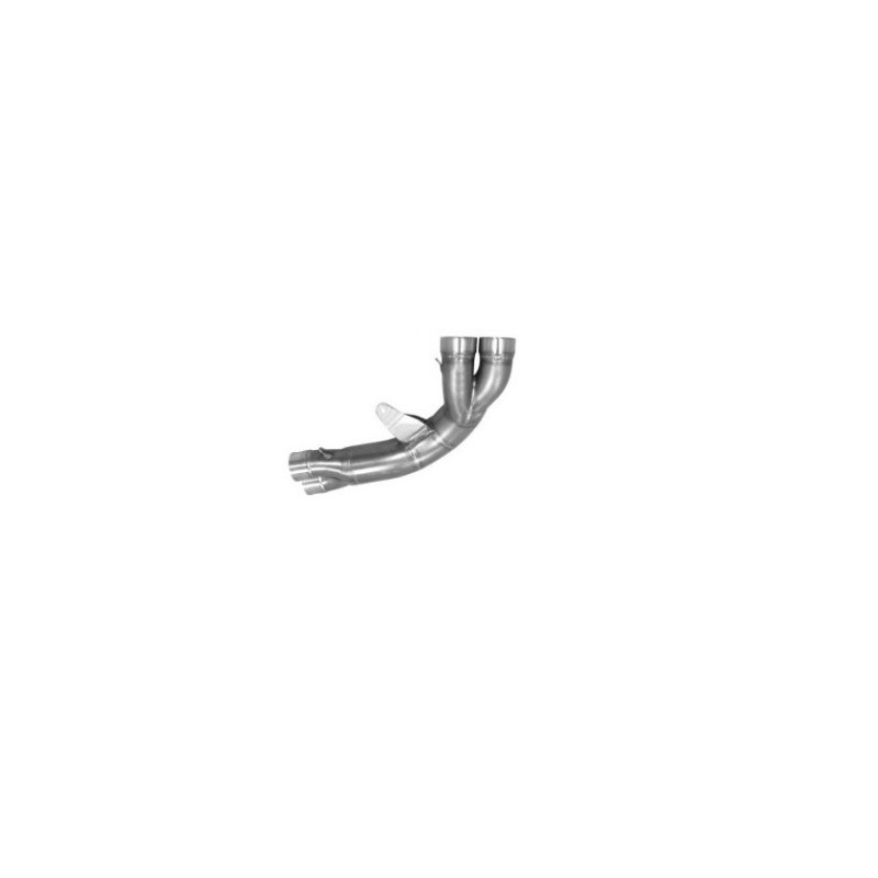 TUBO ENLACE CONECTOR ARROW NO HOMOLOGADO
