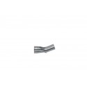 TUBO ENLACE CONECTOR BAJO ARROW RACING