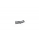 TUBO ENLACE CONECTOR ARROW NO HOMOLOGADO
