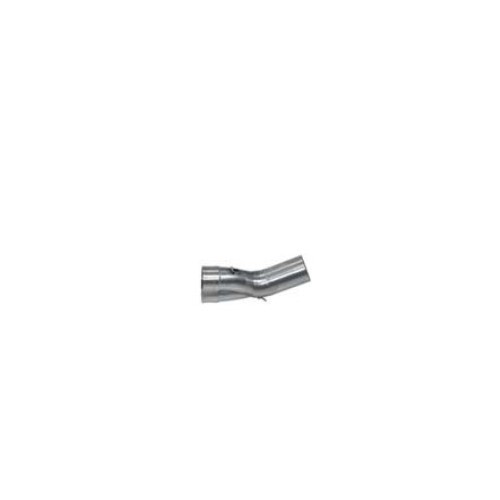 TUBO ENLACE CONECTOR ARROW NO HOMOLOGADO