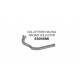 COLECTOR CATALIZADO ARROW HOMOLOGADO