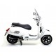 SILENCIOSO RACE-TECH ALUMINIO ARROW HOMOLOGADO