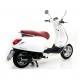 SILENCIOSO RACE-TECH ALUMINIO ARROW HOMOLOGADO