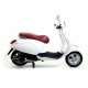 SILENCIOSO RACE-TECH ALUMINIO ARROW HOMOLOGADO